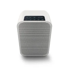 Bluesound PULSE FLEX 2i White