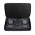 UDG Creator Pioneer DDJ-FLX4 Hardcase Black