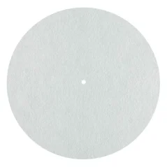 Dynavox Slipmate Neutral Anti-static PM2 Biela