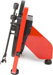 ProJect VTE BT R + OM5e Červená