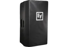 Electro-Voice ZLX-15-CVR