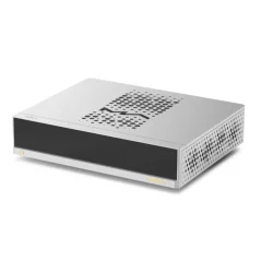 Matrix Audio Audio MS-1