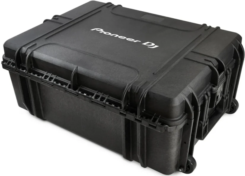 Pioneer DJ DJRC - V10