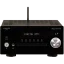 Advance Acoustic MyConnect 60 Black