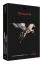 Audioquest Pegasus interconnect RCA 2m