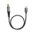 FiiO LD-LT1