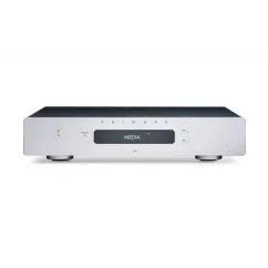 Primare I15 MKII