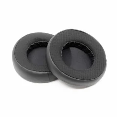 HiFiMAN Sundara Pali Pads