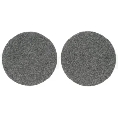 Sennheiser HD 25 Foam Net Pad