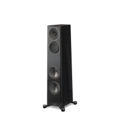 Paradigm Founder 80F Black Walnut