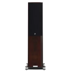FYNE Audio F502SP Piano Gloss Walnut