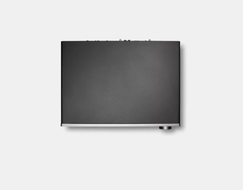 Cambridge Audio CXN100 SE Lunar Grey