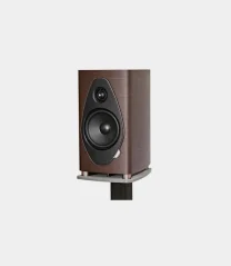 SONUS FABER SONETTO I G2 WENGE