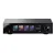 EVERSOLO DAC-Z10