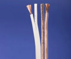 SUPRA  by JenTech Sky 2x2.5 Čierna