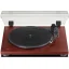Teac TN-180BT-A3 Cherry