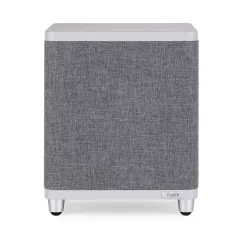 Ruark Audio RS1 subwoofer SOFT GREY
