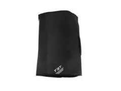 FBT XL-C 12 SPEAKER COVER FOR X-LITE 12