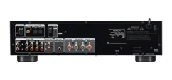 Denon PMA-600NE  Black