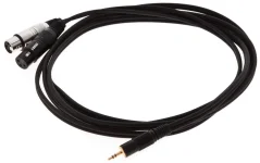 Bespeco EAYMS2FX300