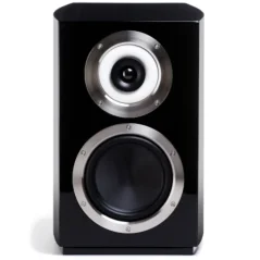 Cabasse MURANO PIANO Black