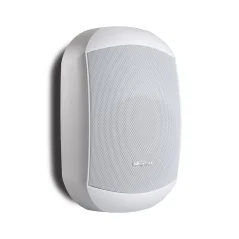 Biamp MASK4CT Biely