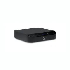 Bluesound NODE NANO (A-stock / demo / 100% stav)