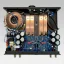 CANOR Virtus I4S Silver
