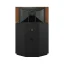 Klipsch  Jubilee Walnut