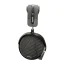 Audeze LCD5