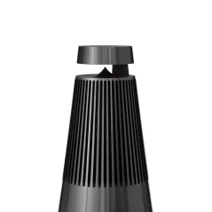 Bang & Olufsen Beosound 2 3rd Gen  Black Anthracite
