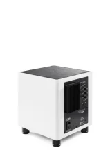 SONUS FABER GRAVIS II Biely