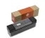 SPINCARE Velvet Record Cleaning Pad