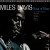 MoFi MILES  DAVIS -  KIND OF BLUE Mobile Fidelity Sound Lab