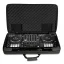 UDG Creator DDJ-FLX10/ Denon MCX8000/ Reloop Mixon 8 Pro Hardcase Black