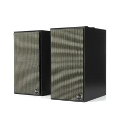Klipsch The Fives Matte Black