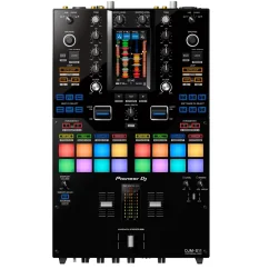 Pioneer DJ DJM-S11