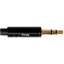 Stagg SPM-235 transparent