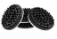 LUDIC Rumble Pads 4pcs set