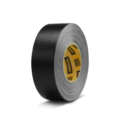Defender EXA-TAPE BM 50 BULK Čierna