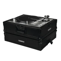 Reloop Premium Turntable Case
