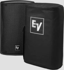 Electro-Voice ZX-ZXA-CVR, obal na Zx1 a ZxA1