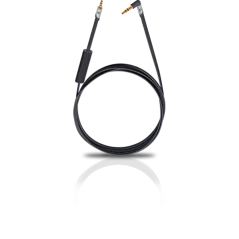 Oehlbach i-Jack 35 AN