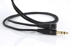 ADL Furutech iHP-3563 1,5 m 