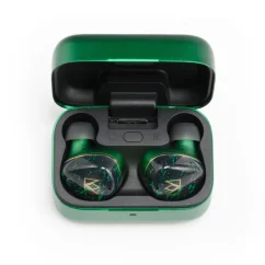 Noble Audio FoKus Rex5 TWS