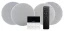 Fonestar KS-WALL-4
