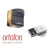 Ortofon Cadenza Bronze + Ortofon DS-3