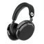 Sennheiser MOMENTUM 5 Wireless čierne