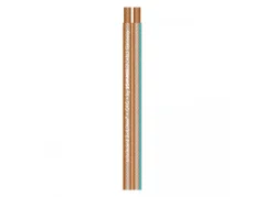 Sommer Cable SC-TWINCORD Loudspeaker Cable 2x4,0 mm