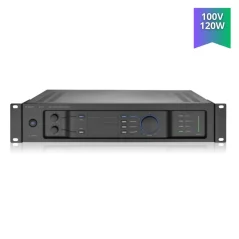 Biamp MA120